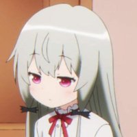 养只小狍纸 (@naixiloli) 's Twitter Profile