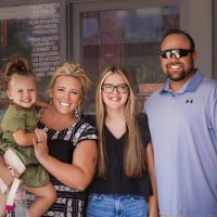 Derek Lopez (@coachlopez64) 's Twitter Profile Photo