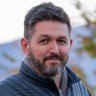 troy_senik's profile picture. Presidential historian; Cofounder @kiteandkeymedia; former POTUS speechwriter.