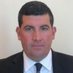 Efrain Mercado (@efrain_1981) Twitter profile photo Efrain Mercado (@efrain_1981) Twitter profile photo