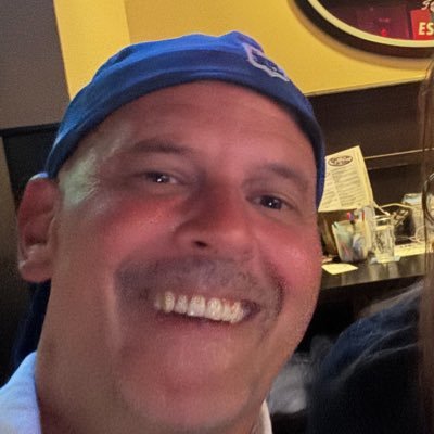 neddy328's profile picture. TR: Speak softly and carry a big stick. Albert Einstein: The definition of insanity is doing the same thing over and over and expecting different results.