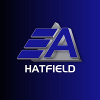Auto Investments Hatfield (@investmentsauto) Twitter profile photo