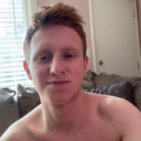Brandon Bator (@brandonbator03) 's Twitter Profile Photo Brandon Bator (@brandonbator03) 's Twitter Profile Photo