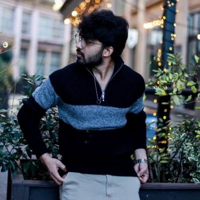 Saidi_reddy_'s profile picture. #TFI #fitness #anime #movies #fasion #sports