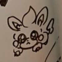 とも☆ (@tomo_haru_u) 's Twitter Profile