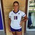 kiya durant (@kiya_durant) Twitter profile photo kiya durant (@kiya_durant) Twitter profile photo