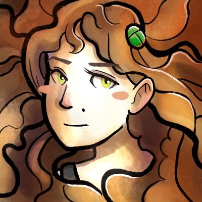 Vorticaさんのプロフィール画像