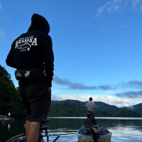 飯野 こう (@k_jjno) 's Twitter Profile