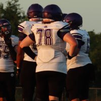 Brandon McDonald (@brandonjm457) 's Twitter Profile Photo Brandon McDonald (@brandonjm457) 's Twitter Profile Photo