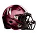 Norfolk Football (@n0rfolkpanthers) Twitter profile photo