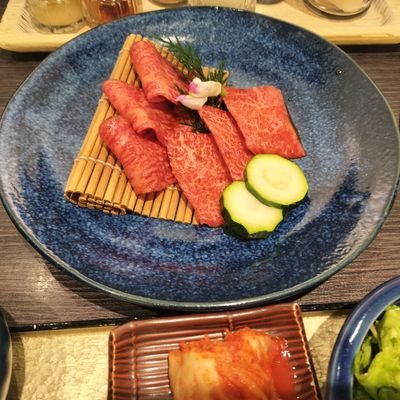 66jeyffWrx17720's profile picture. 172/130/32
S専D
すてきな出会いを求めて再始動
食事の画像や時々肌色も載せます
都内住みです。仕事不規則ですが、タイミング合ったらリアルしましょう
仲良くしてください。恋人絶賛募集中です