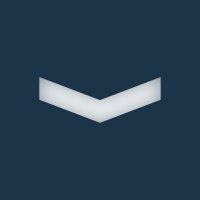 The Cruncher (@thecruncherau) 's Twitter Profile
