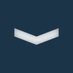 The Cruncher (@thecruncherau) Twitter profile photo The Cruncher (@thecruncherau) Twitter profile photo