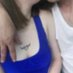 couple swap (@justme336177392) Twitter profile photo couple swap (@justme336177392) Twitter profile photo