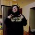 james lamb (@jameslamb874112) Twitter profile photo james lamb (@jameslamb874112) Twitter profile photo
