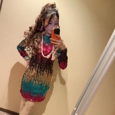 _mi_na_love_'s profile picture. 洋楽好きな大人 👠 Avril Lavigne ・Taylor Swift・KARA・KATSEYE ... 他アーティストや俳優さん💄 同じ趣味の人たちと繋がりたいです🫶🏼