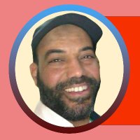 Muhammad Mahgoub (@m_qasem40) 's Twitter Profile