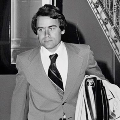 Cristão Catolico Apostolico Romano // Matematico // Facista-clerical // Falagista // Terceira-Posição // Ambientalista // Anti-Socialismo e Anti-Liberalista.