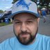 Matthew King (@king_matth15208) Twitter profile photo Matthew King (@king_matth15208) Twitter profile photo