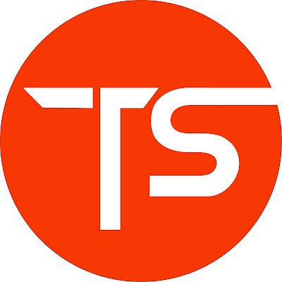 TechSangi's profile picture. We offer Website Development, Graphic Designing, Digital Marketing, Domain Registration & Hosting ...