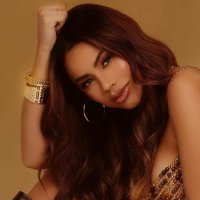 Beta (@secretslexa) 's Twitter Profile