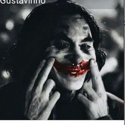 bdporiginal133's profile picture. em breve voltarei com a minha conta principal