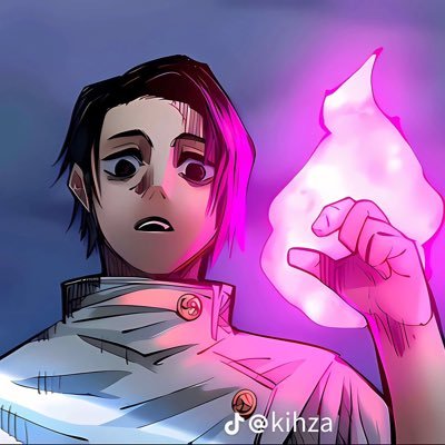 BossMan_Tyreik's profile picture. 