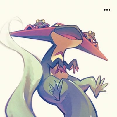 MahitoU777's profile picture. ポケカ/シャドバ/Apex