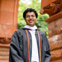 Imran Siddiqui (@imrannsiddiqui) 's Twitter Profile Photo