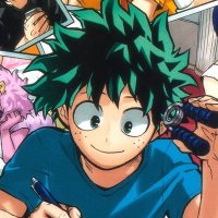 Bryan (@lins384518) 's Twitter Profile