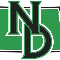 Team North Dakota Hockey (@teamndhockey) 's Twitter Profile