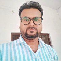 Sandeep Raj (@mysandeepraj) 's Twitter Profile