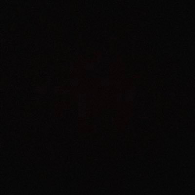 daviesx219's profile picture. 585