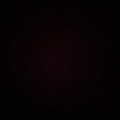 wnnv8zwytc's profile picture. Boo