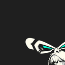 Tyler McElroy - @tylerm678 - Twitter