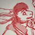 wren โข he/it ๐ฐ๐ณ๏ธโโง๏ธ๐ (@bonusrabbithole) Twitter profile photo wren โข he/it ๐ฐ๐ณ๏ธโโง๏ธ๐ (@bonusrabbithole) Twitter profile photo