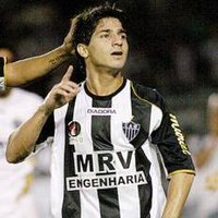 GALO (@mariodecastr) 's Twitter Profile
