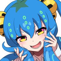 はるる缶@イラストレーター (@harurukansub) 's Twitter Profile Photo はるる缶@イラストレーター (@harurukansub) 's Twitter Profile Photo