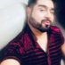 Joselo (@joselourbi14020) Twitter profile photo Joselo (@joselourbi14020) Twitter profile photo