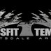 CrossFit Tempest (@crossfittempest) Twitter profile photo CrossFit Tempest (@crossfittempest) Twitter profile photo