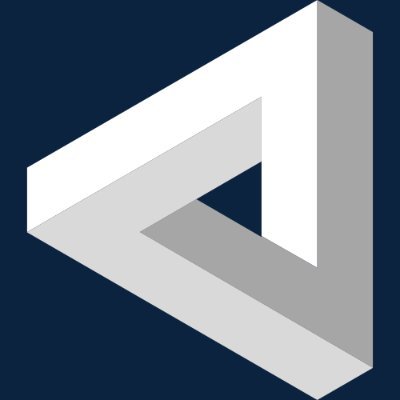 Research, Connect, and Review technology solutions providers, manufacturers, and distributors.