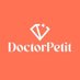 韓国美容 ドクタープチ医院 江南店 (@doctorpetit_jp) Twitter profile photo 韓国美容 ドクタープチ医院 江南店 (@doctorpetit_jp) Twitter profile photo