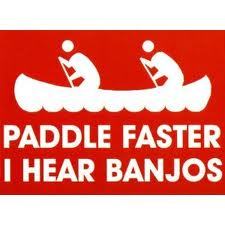 yvankaramazov's profile picture. 75 Kg de muscles