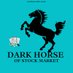 DARK HORSE OF STOCK MARKET 🇮🇳 (@beyondtrading07) Twitter profile photo DARK HORSE OF STOCK MARKET 🇮🇳 (@beyondtrading07) Twitter profile photo