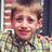 jeffmcquitty's profile image
