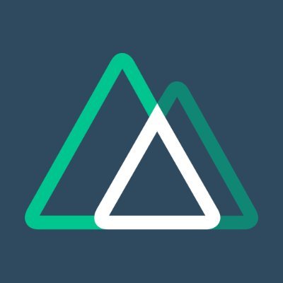 @MadeWithNuxtJS