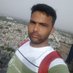 SANJAY SINGH (@sanjaysing88345) Twitter profile photo SANJAY SINGH (@sanjaysing88345) Twitter profile photo