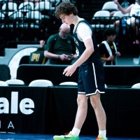 Aidan Grant (@aidangrantt) 's Twitter Profile Photo Aidan Grant (@aidangrantt) 's Twitter Profile Photo