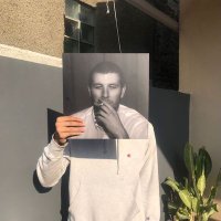 rwnnns (@irwnnmsnn) 's Twitter Profile