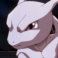 Mewtwo Venezolano (@areperomewtwo) 's Twitter Profile